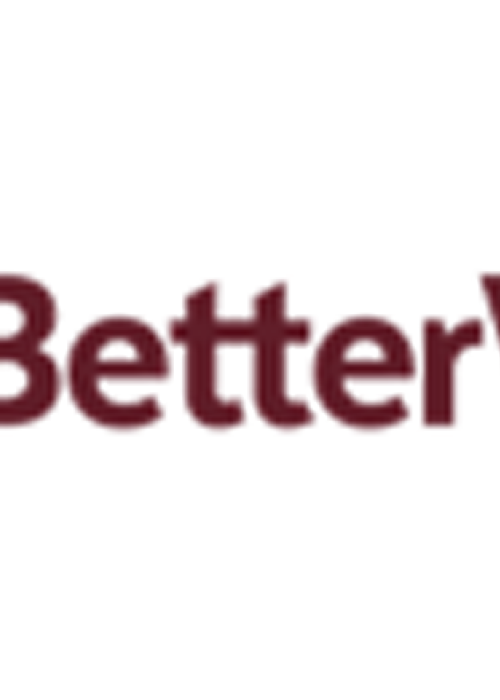 Betterwork